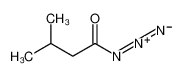 62384-21-8 structure