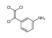 704-22-3 structure