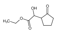 90612-93-4 structure, C9H14O4