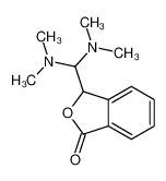 89968-08-1 structure, C13H18N2O2