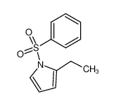 97188-25-5 structure