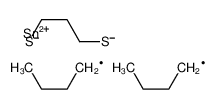 7191-32-4 structure