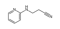 50342-32-0 structure