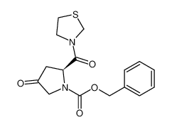 401566-46-9 structure