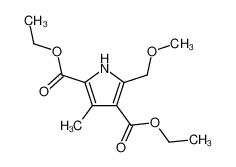 100450-66-6 structure