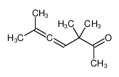 81250-41-1 structure