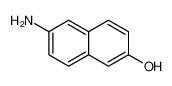 4363-04-6 structure, C10H9NO