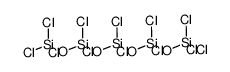 42931-29-3 structure