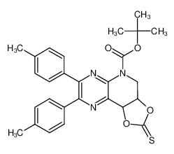 1447306-88-8 structure