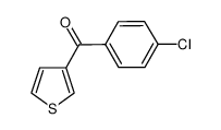 896618-56-7 structure