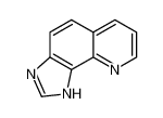 14993-03-4 structure