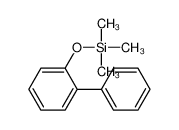 1022-21-5 structure