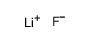 7789-24-4 氟化锂