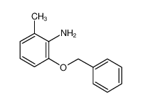 883107-58-2 structure