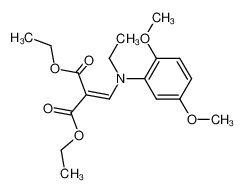 85525-62-8 structure