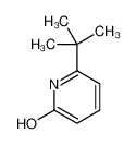 58498-57-0 structure