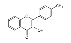 19275-68-4 structure