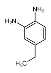 1124-38-5 structure