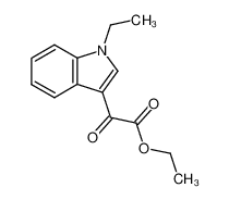 125981-56-8 structure