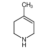 694-50-8 structure