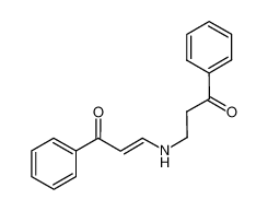 1000003-24-6 structure