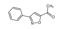 2048-69-3 structure