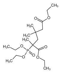 67492-94-8 structure