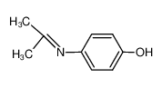 33709-30-7 structure