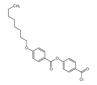 82052-56-0 structure