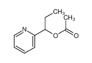 20609-21-6 structure, C10H13NO2