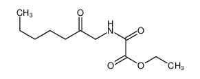 89967-31-7 structure