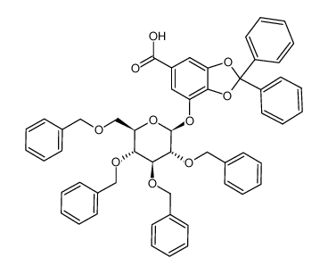 270061-97-7 structure