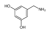 3,5-二羟基苄胺