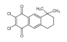 915093-55-9 structure