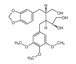 76236-36-7 structure