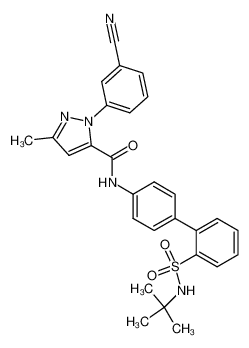 209958-59-8 structure