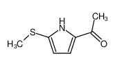 156210-88-7 structure, C7H9NOS