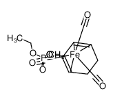 387872-22-2 structure