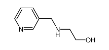 70206-51-8 2-[(吡啶-3-甲基)-氨基]-乙醇