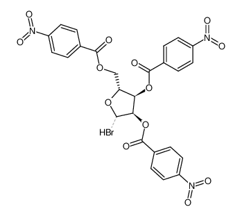 63527-43-5 structure