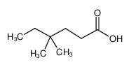 2979-89-7 structure