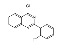 610276-37-4 structure