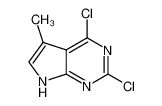 1060815-86-2 structure