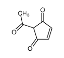 4056-67-1 structure