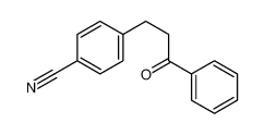 59824-24-7 structure