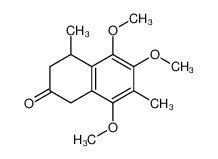 362650-89-3 structure