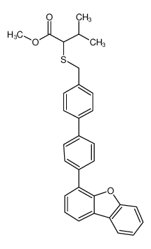 796739-76-9 structure