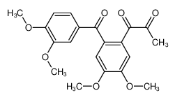 102159-56-8 structure