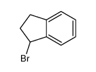 24373-98-6 1-bromo-2,3-dihydro-1H-indene