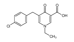 72676-93-8 structure